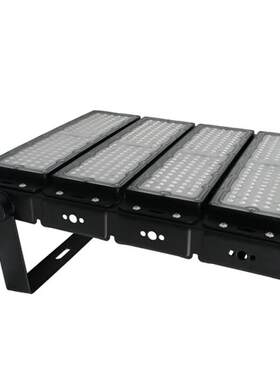 NFK3713A LED泛光灯320W固定式LED灯具