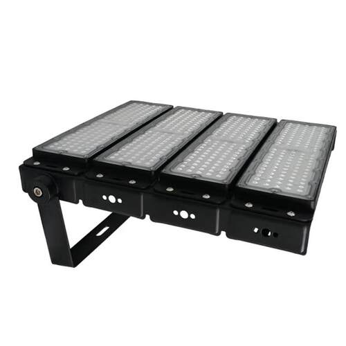NFK3713A LED泛光灯320W固定式LED灯具