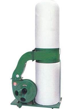尘器布袋吸尘器滤袋。AZI吸尘器，专用吸配件木工机械配件