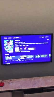 【报价行情】长虹55A6U和55D4P哪个好，区别原来这么大?