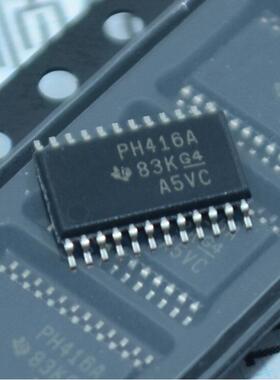 HEB-AW-RLC-A 电子元器件 集成电路IC 原装现货