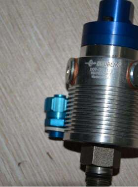 1109-021-188旋转接头DEUBLIN一经订货非质量问题不允许退货