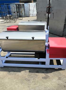 店食堂用面电动和面 馒头烧饼店25机公斤和机 50公DDO斤和面机饭