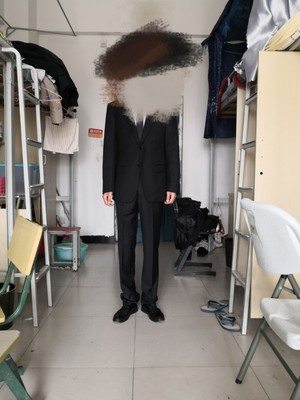 报喜鸟西服怎么样,质量坑不坑人是真是假?