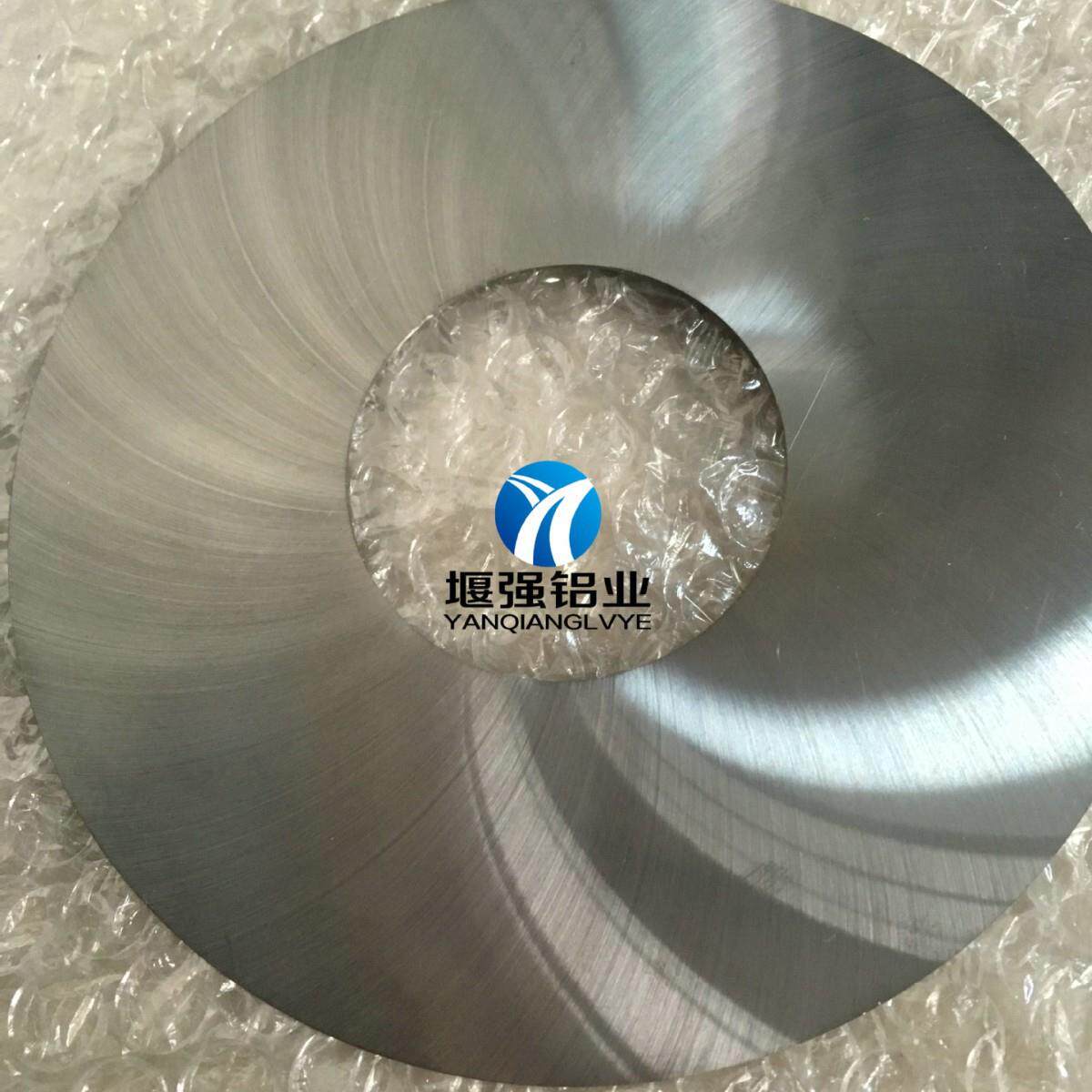 钨钢圆刀片CD30肯纳超硬钨钢长条CD750耐磨钨钢圆棒