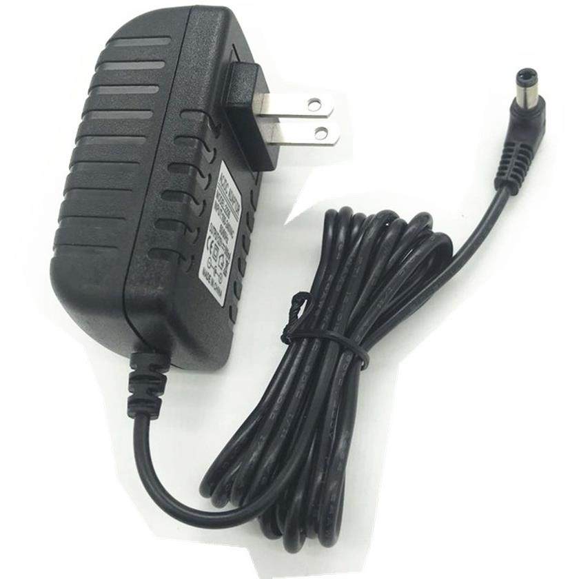 海德H3001E椭圆机锐步踏步机迪卡隆岱宇FE300 FE500电源适配器9V4