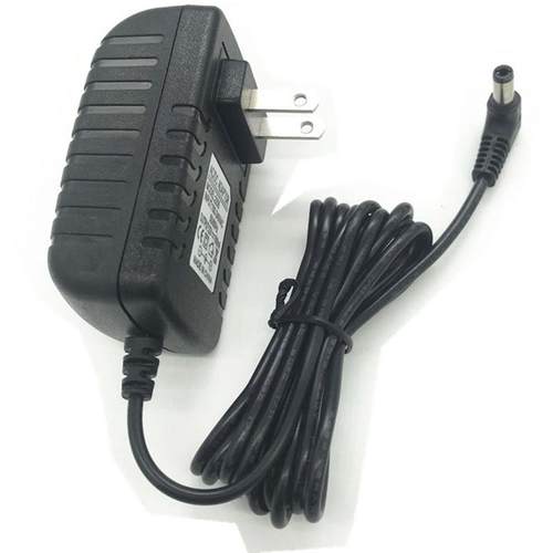 BlackStar黑星 FLY3 Mini便携音箱DC6.5V1.5A电源适配器 充电器线