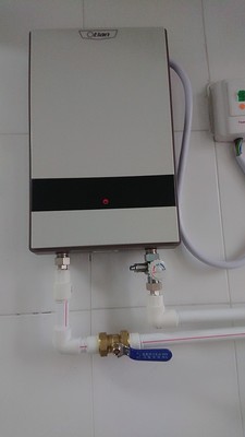 重磅评测:奥特朗电热水器怎么样?用后一个月真实反馈内幕