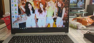 荣耀magic book笔记本真实评测，用后一个月感受大曝光