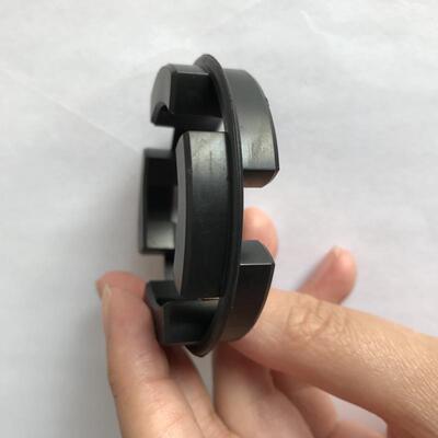 RINGFEDER TNM82-97-112-128-148-168-194-214-240-265-295-10垫