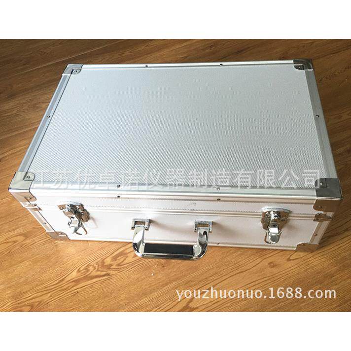 ETC-200污泥采样器土壤采样器污泥深水采样器取样器取泥器