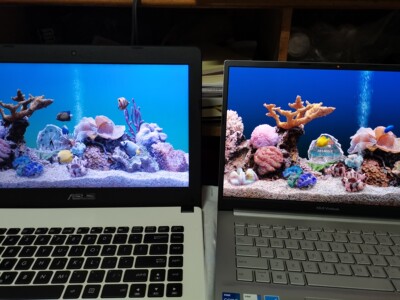 使用：评测华硕无畏pro15酷睿版怎么样真的后悔，彻底后悔吗？