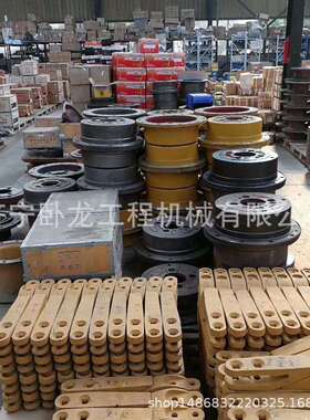 厦工XG955H装载机水箱散热器总成20C0055 XG9550-121-00