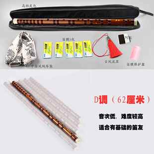 高档图西穴怪洋像