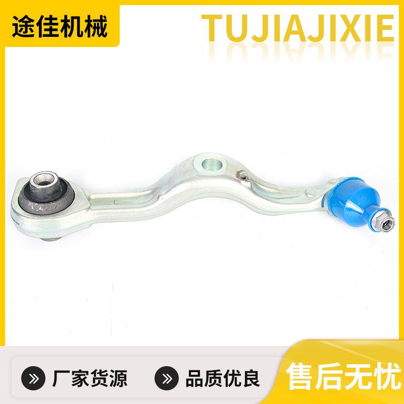 MercedesBenzS前下直臂左特别版2213308707