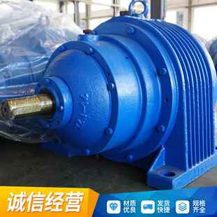 2现货供N应GW29 9行星减速现货质保一年 505 机供应ZSY35NGW92