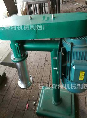 多功能牛用筋499面器自动辣条机全机自熟辣片机家小型冷面机商用