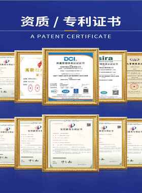 材厂家HD-T407- 直销线 扭转试验机 拉链扭转试验机拉链耐扭力测