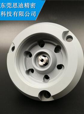 夏米尔眼模喷水头座C422 104329700 慢走丝配件