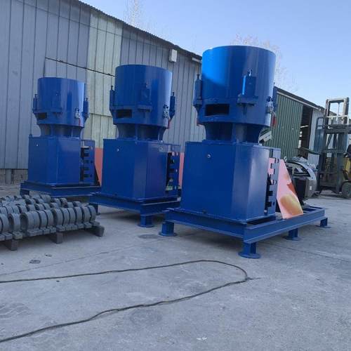 玉米青草颗粒饲料机家禽鸡鸭鹅饲料制粒机牛羊猪鱼虾颗粒机