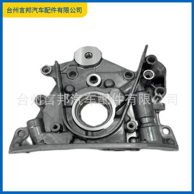 15100-02030 15100-02050 15100-15060 15100-16060