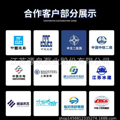 碎粉毂碎格栅YFS800QFS粉型栅除污机格双不锈钢型粉碎格栅