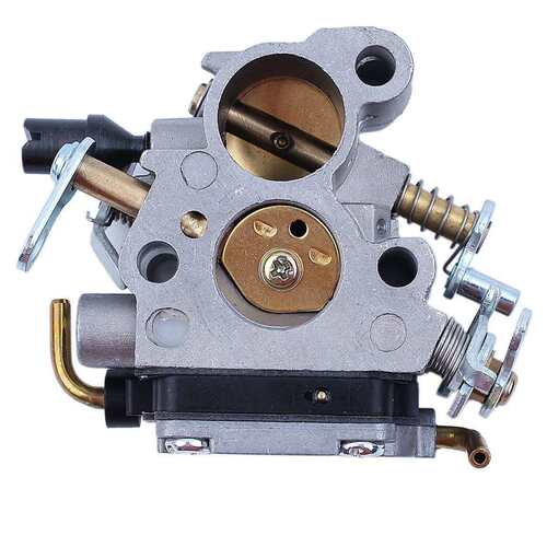 Husqvarna 235 236E 240E Zama C1T-W33 化油器 CS2234 GZ380油锯