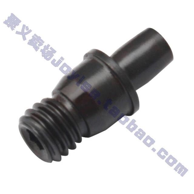 95度数控刀杆外圆车MCL