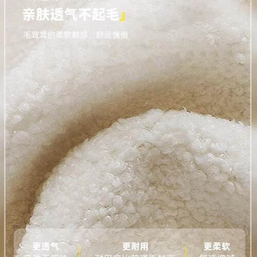 家用椅化妆椅学电脑椅轻梳妆凳女简奢约现代见详情小户型子转椅生