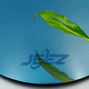 吉致电子硅片硅晶圆抛光液半导体芯片衬底抛光浆料CMP抛光耗材厂