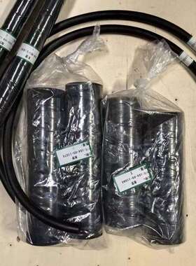 154-03-11547管154-03--11594推土机SD22上下水管