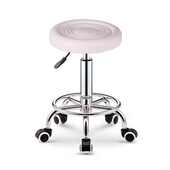 吧台升降椅子美容师理发师工作椅吧凳大厂家直销酒吧椅凳子