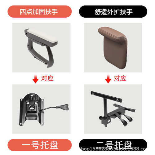 椅家用躺椅子可商务书桌老板皮办公电脑久坐舒适沙发椅座椅休闲