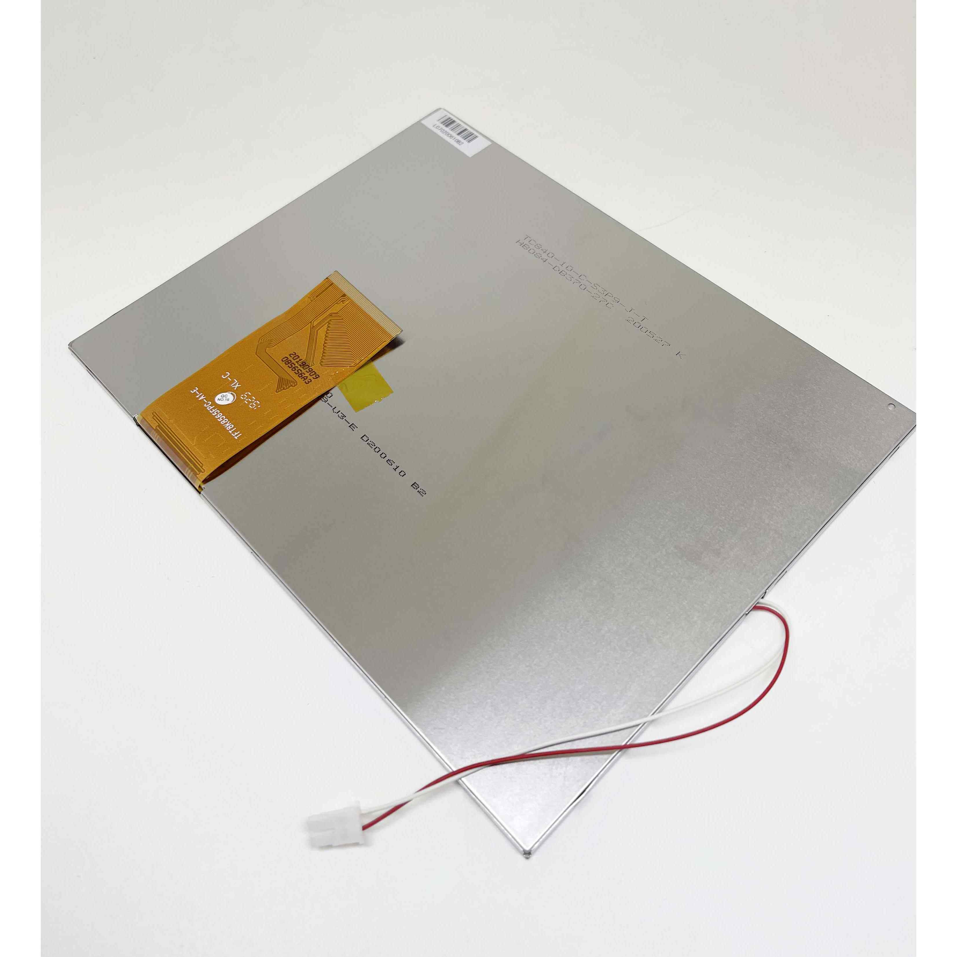 原装全新TFT3P5101-V3-E TFT9K1153FPC-A1-E 液晶屏内屏显示屏