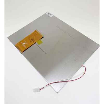 原装全新TFT3P5101-V3-E TFT9K1153FPC-A1-E 液晶屏内屏显示屏