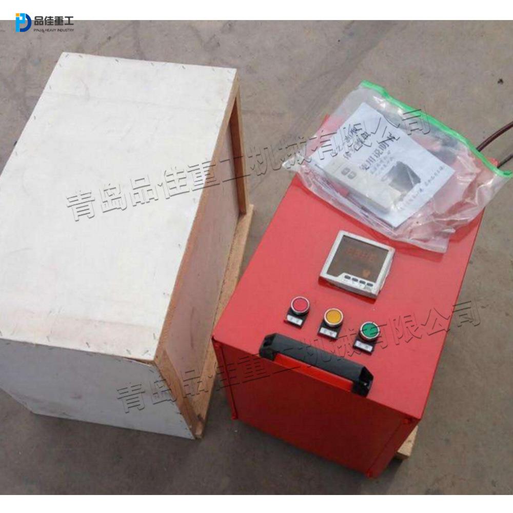 便200携式电线网线穿管器装修内穿线机钢丝线引线拉电墙线工穿机