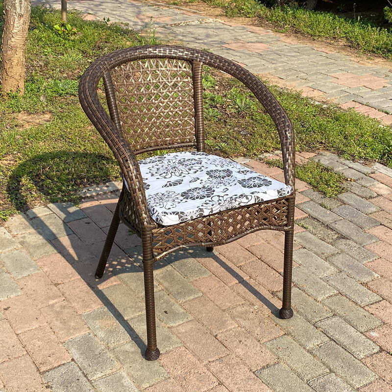 【严选】椅子藤椅藤编椅凳子靠背椅办公椅工艺休闲手工编织办公椅,商业/办公家具,商用藤编家具,淘宝优惠券,粉丝福利购,淘宝优惠卷