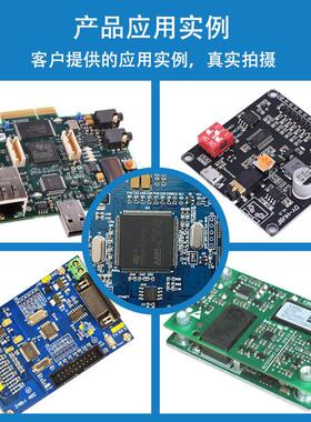 BZT52C4V7 W7 SOD-123 原装CJ/长电 长晶 稳压管二极管专业配