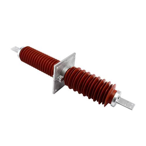 复合干式穿墙套管CWH陶瓷绝高原防污型2缘000A高压引穿进墙套管