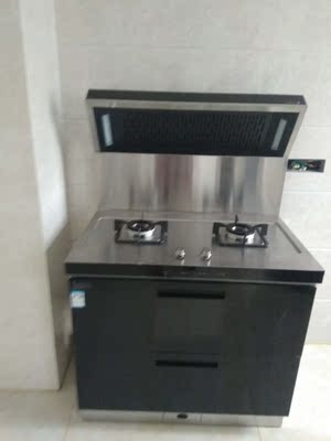 火星人E2G/H和E3G/X集成灶哪个好，优缺点区别是？