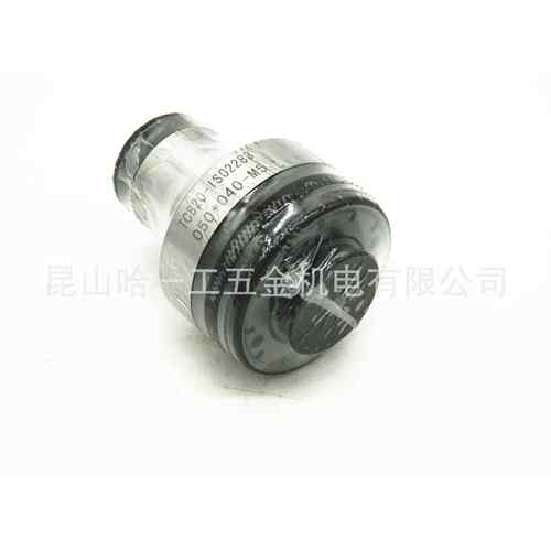 夹头可M5优斯丝锥M5