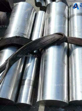 Alloy330（N08330/RA330）耐蚀合金棒 圆棒 圆钢 板材 钢板 管材