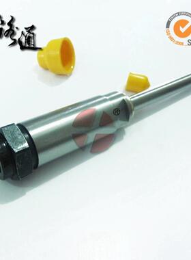 供应发动机喷油器7W7032零件配件 工程机械零件