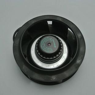 泛仕达大风量后倾式离心风机 SC175A1-AGT-01,大量现货供应