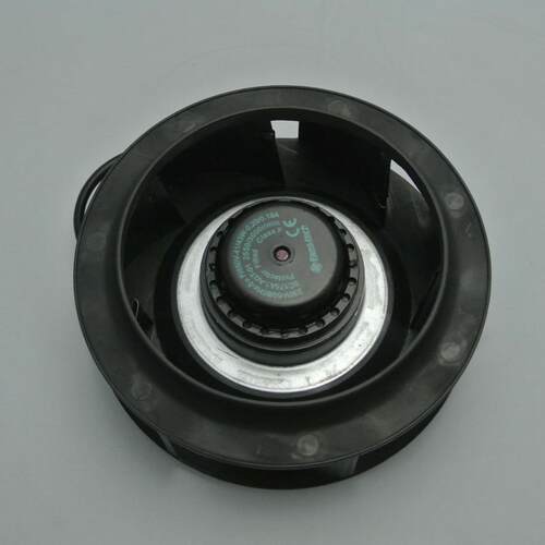 泛仕达大风量后倾式离心风机 SC175A1-AGT-01，大量现货供应