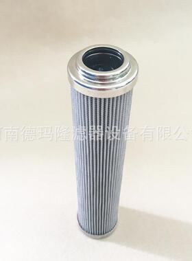 PI23010RNPS10 77924046 供应钢厂液压回油滤芯