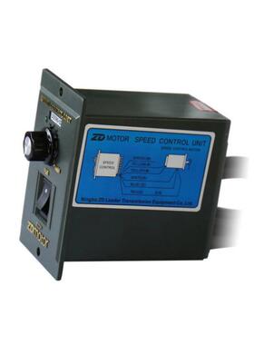 US6140-02140W调速电机专用原装正品调速器正反转变速电机