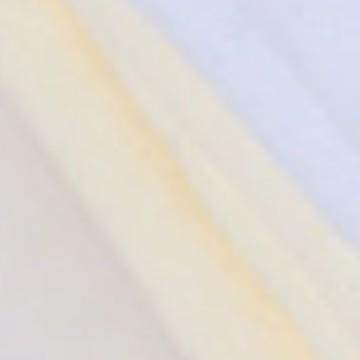 新款直销纯棉宝宝针织汗布布料婴儿贴身棉袄里子布A类全棉纯色T恤
