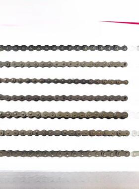 12.7 Secant工业传动炼082 083 084 085 410 415 420 428 08A
