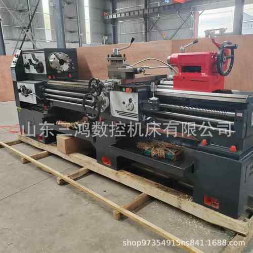CA6150A*2000普通车床CA6150车床卧式车床沈阳机型手动车厂家直销